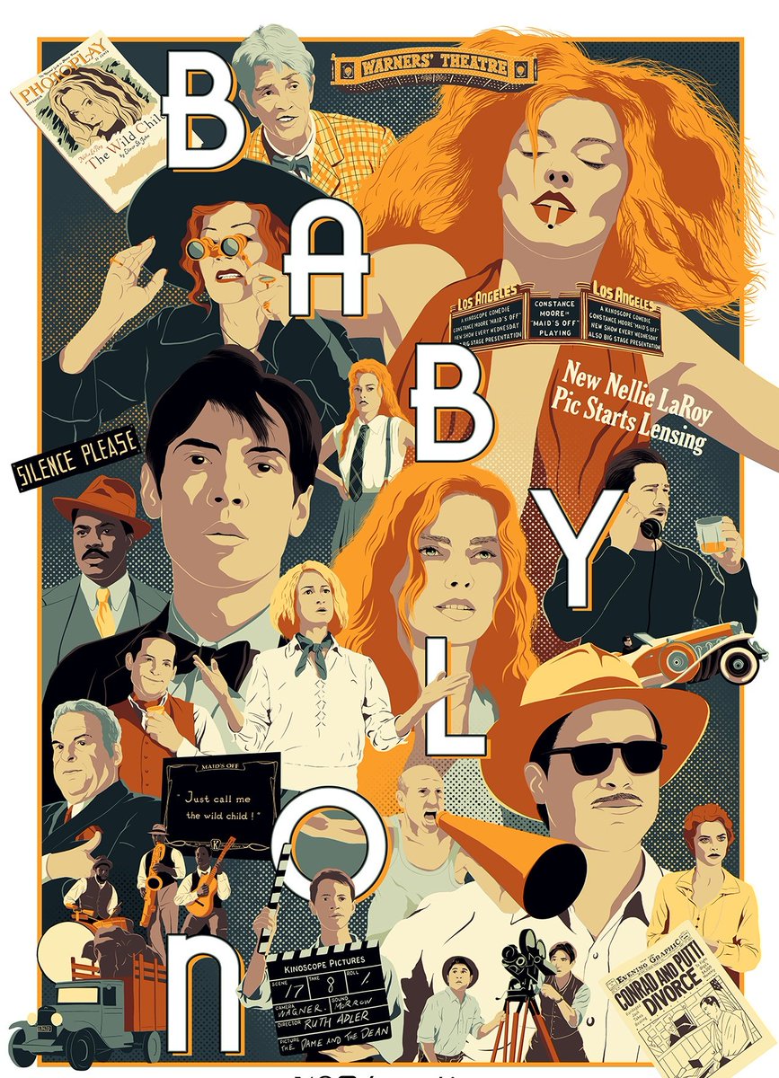 TheRealSauce100's tweet image. Drop a poster of your favorite comedy from the year (2022) and tag some friends to join.

@Gigi131923
@Sherylynn_R2
@vampirebuff
@CrispeyNuggets
@neilbelieves

#filmtwt 
#comedy