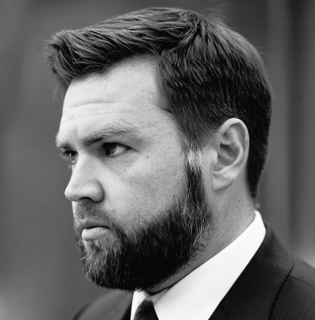 The Conservative Alternative tweet media