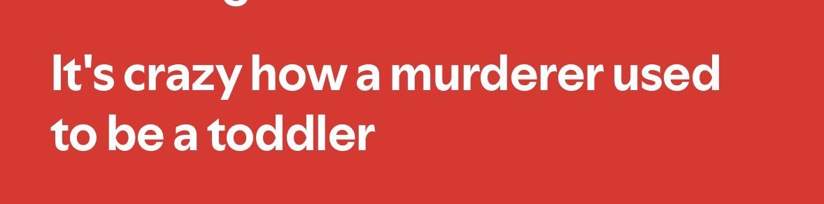 RedArmyRage tweet media