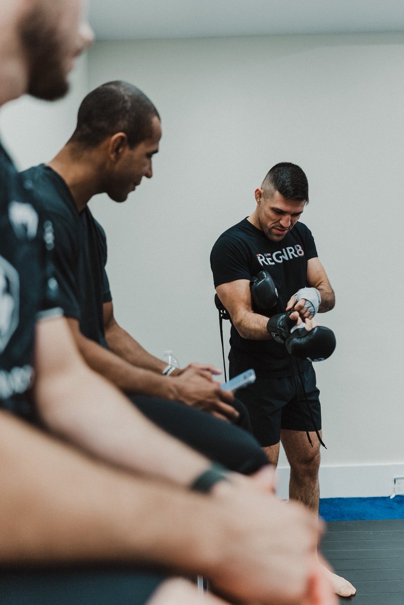 Gregory “Robocop” Rodrigues tweet media