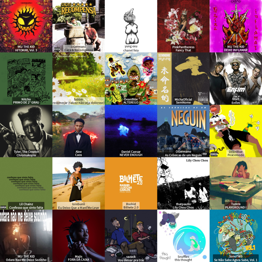 Max, Aquele Limão 🍋 tweet media