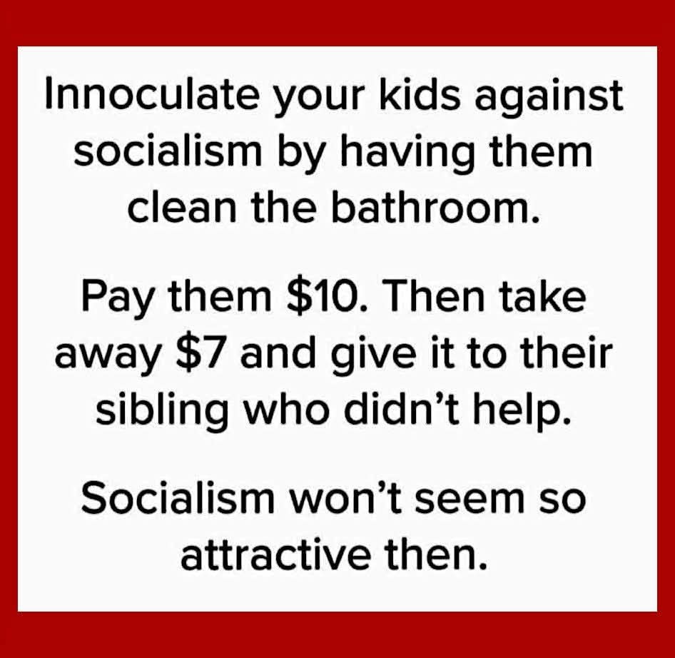 Sassafrass84 tweet media