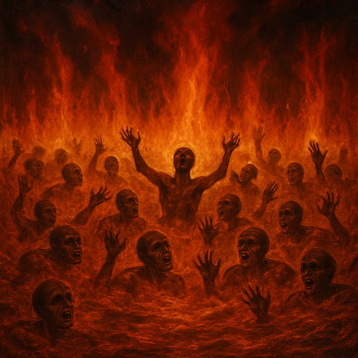 anointeddano tweet media