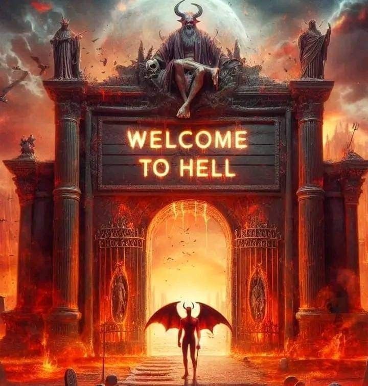 anointeddano tweet media