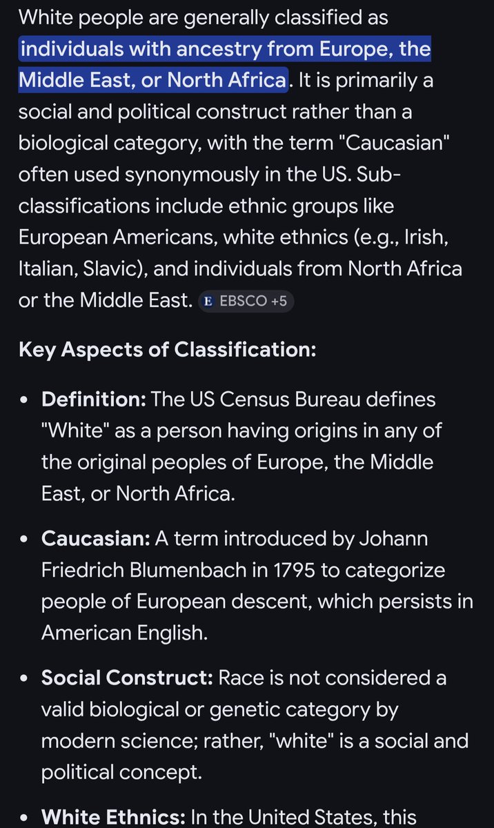 Lawrence Nelson tweet media