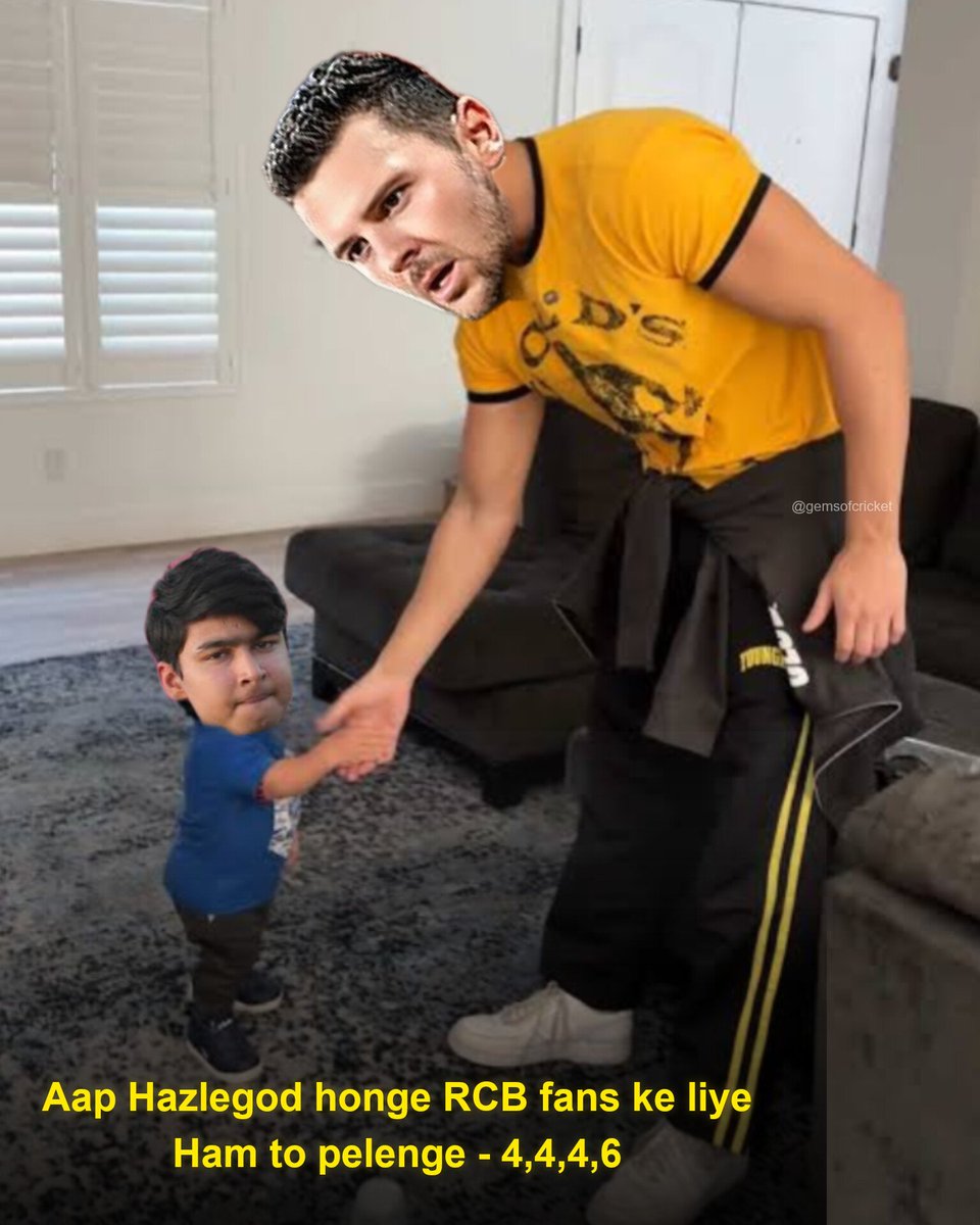 Out Of Context Cricket tweet media