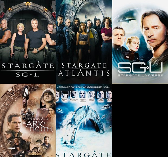 Jack O'Neill tweet media