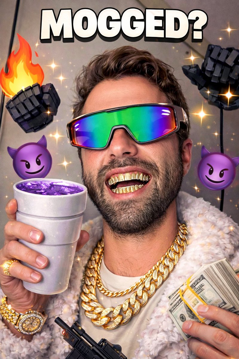 CryptoCoffee.pls tweet media