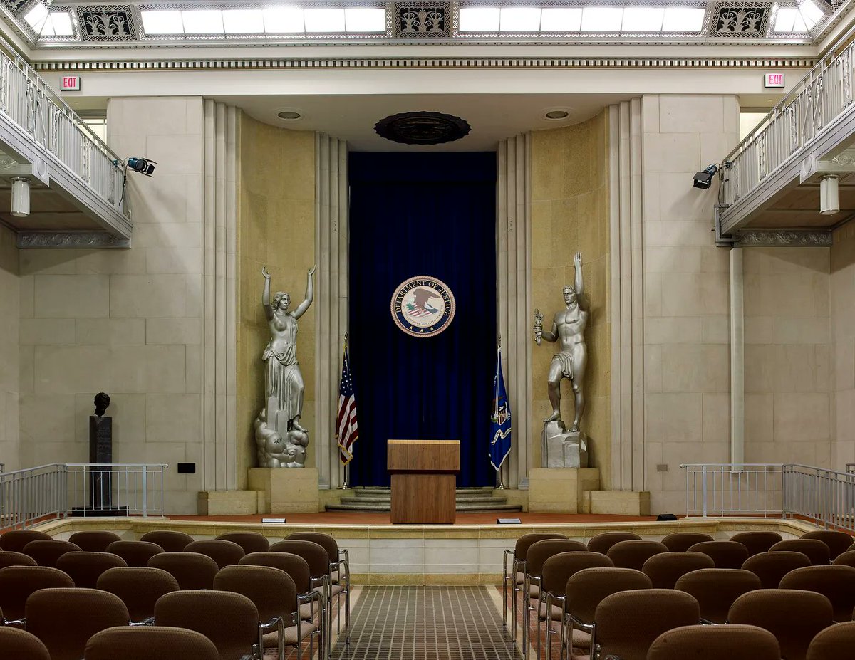 Society for the Rule of Law tweet media