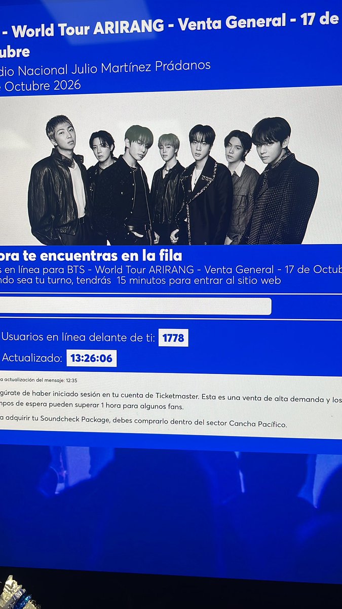 jkSweattear's tweet photo. quien necesitaa??? por si hay algo https://t.co/bAxz3Pb927