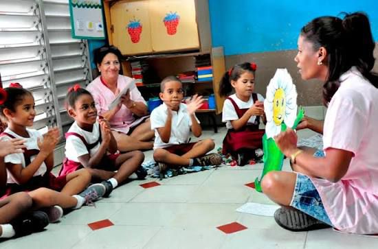 Radio Guantánamo tweet media