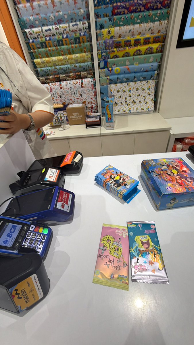 saby🐅 tweet media