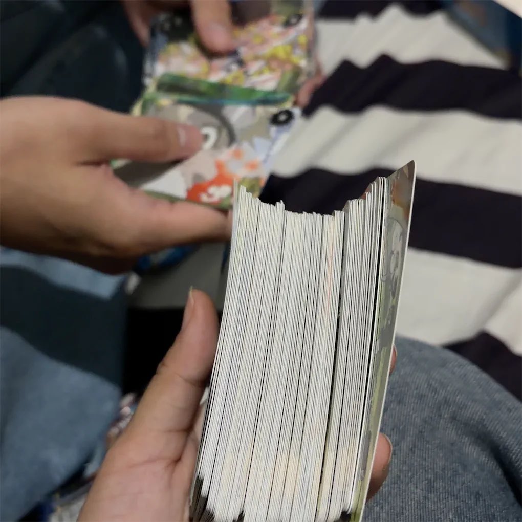 saby🐅 tweet media