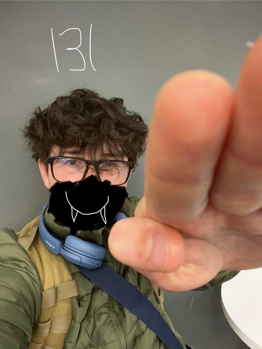 Shroompilled tweet media