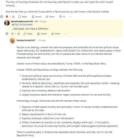 Justin_Debates tweet media