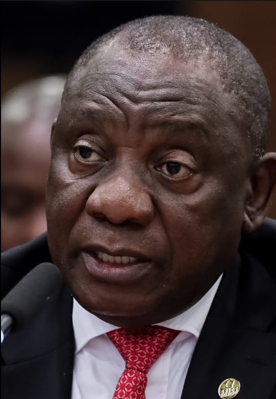 MDN NEWS tweet media