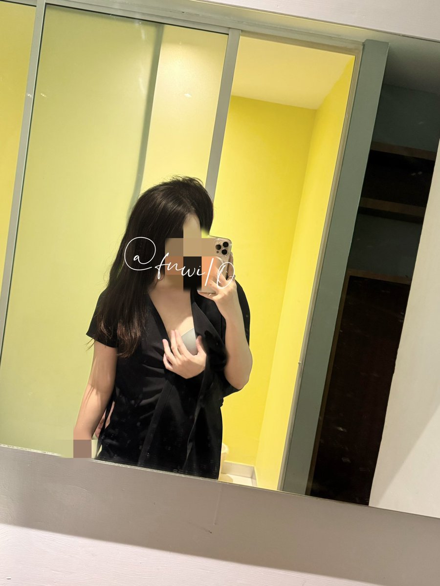 AME tweet media