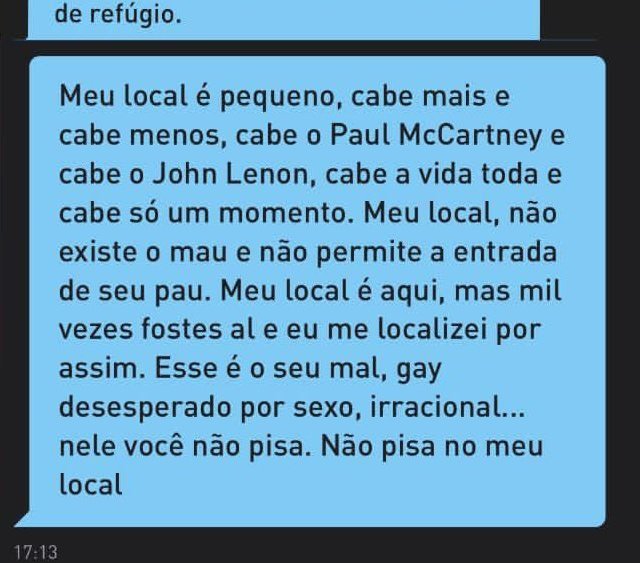 nikki juridico mafe ♡ tweet media