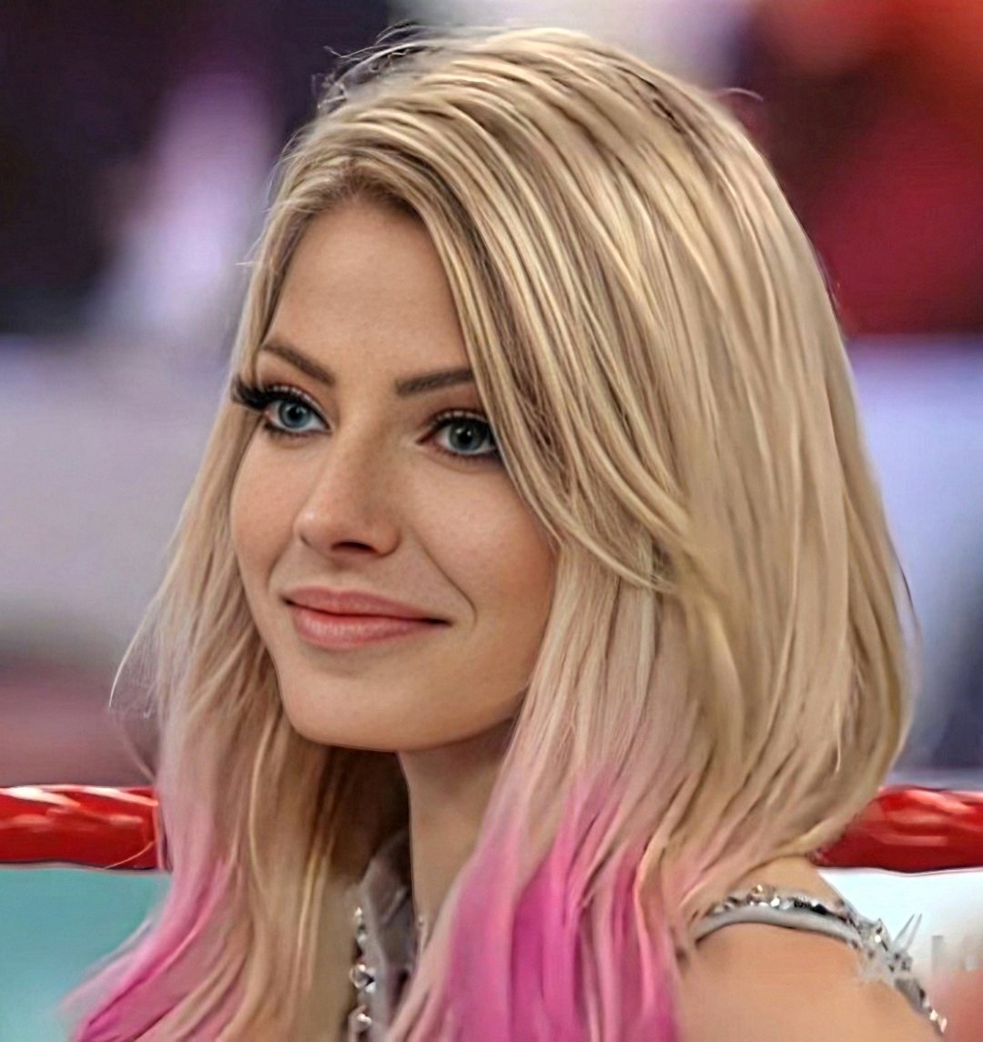 ᥎ish🍁 tweet media