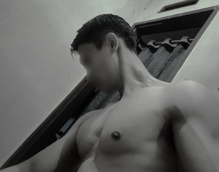 M Aksan Alkahfi tweet media