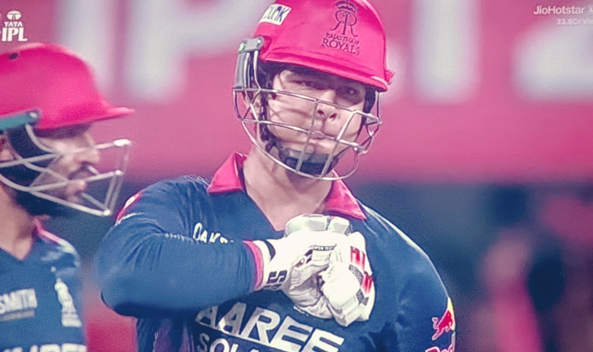 Telugu Raktham 💪🏻 tweet media