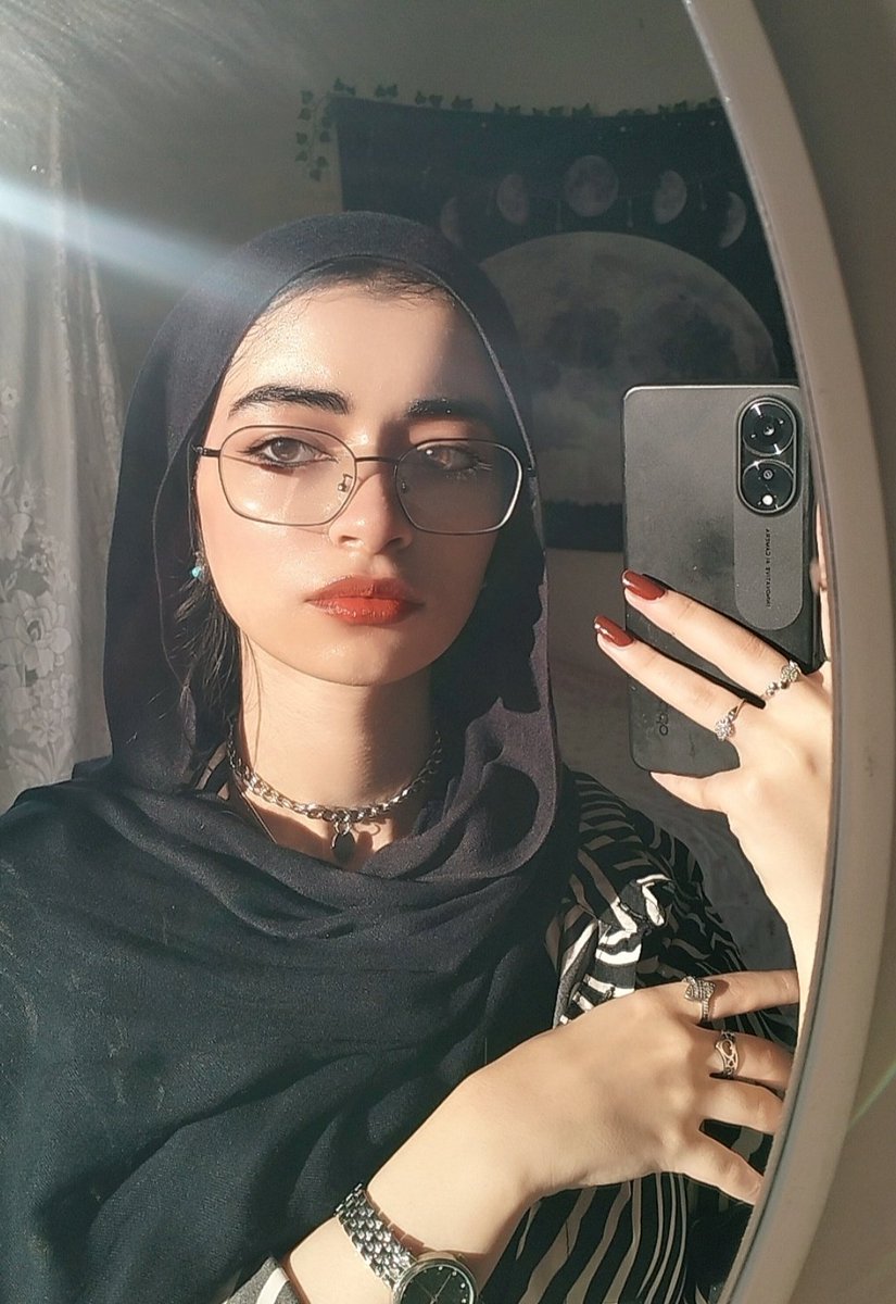 Mono⁵🇪🇬 tweet media