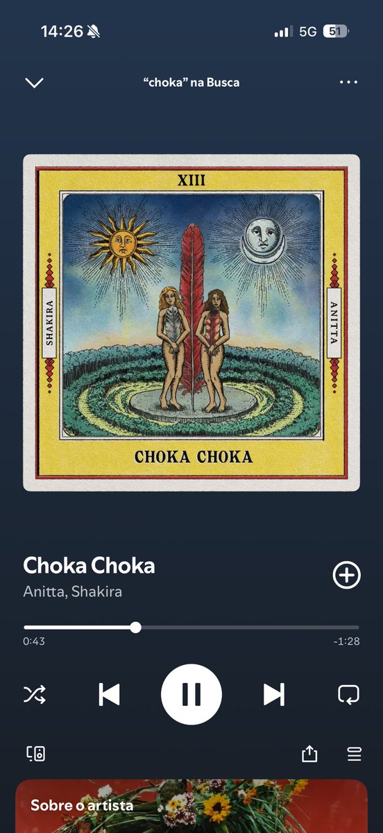 vai dj mais fraco tweet media