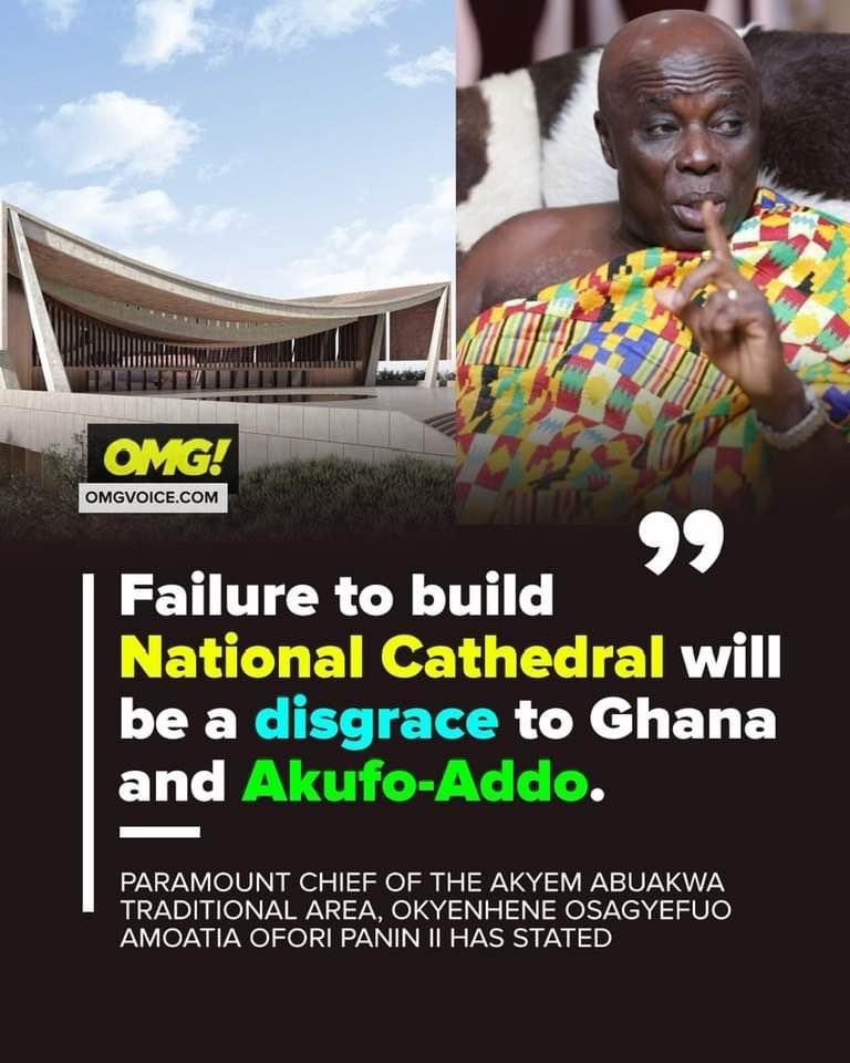 With All Due Respect tweet media