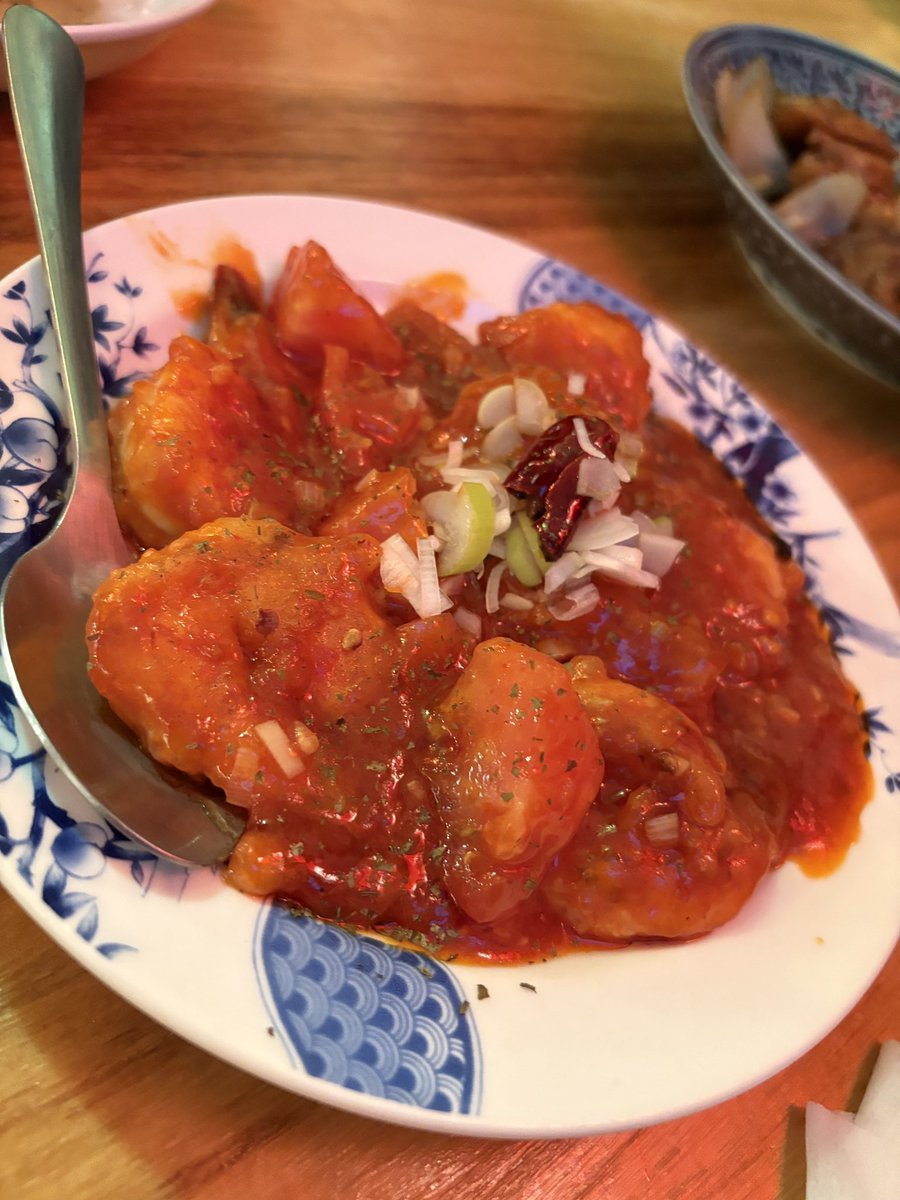 はんぺん tweet media