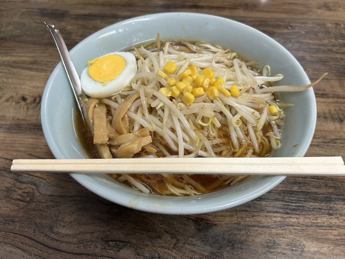 omoshiroson's tweet photo. ③
引越し後はコレだ！がまだないです。。募集中！ https://t.co/U4j5iYBNTC