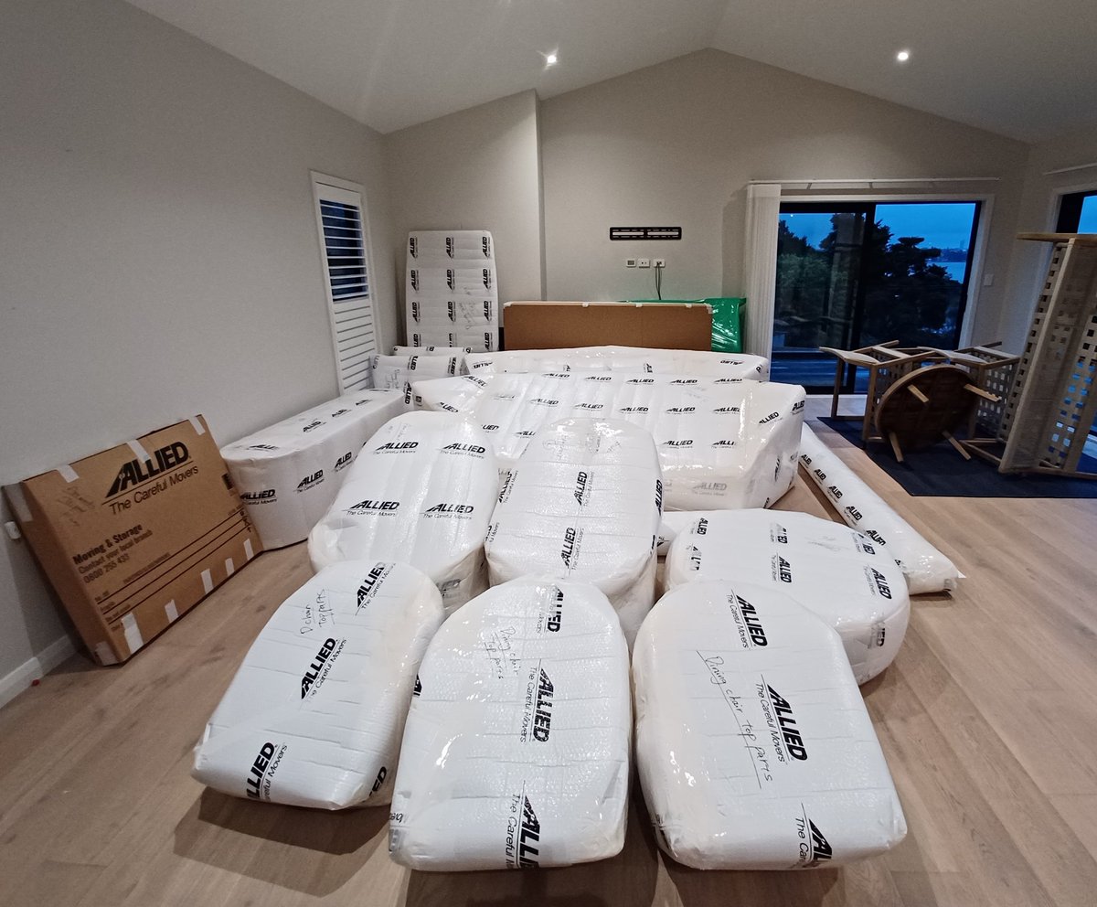 Shingo🇳🇿 tweet media