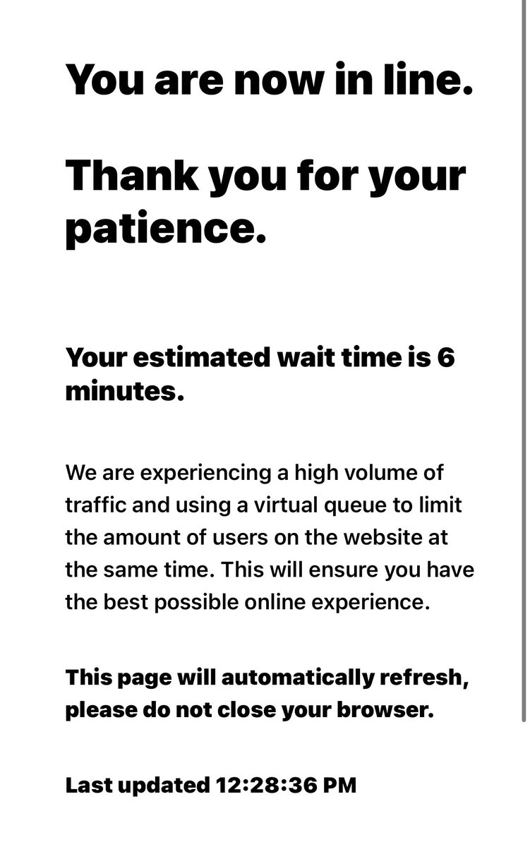 spacedoutseven's tweet photo. Holy shit 😭 https://t.co/nkif5qiV5p