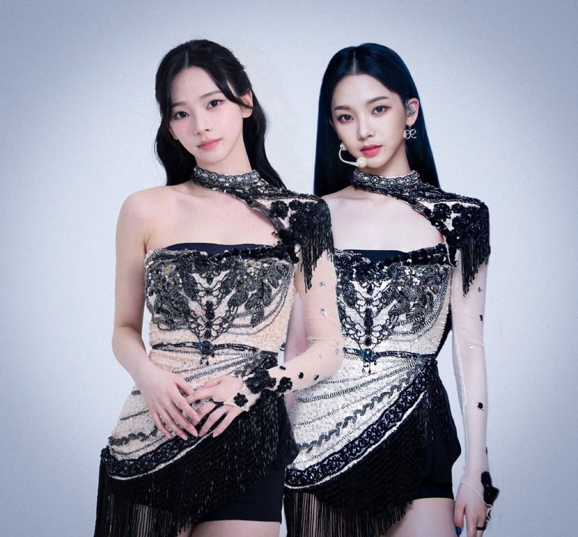 fehya ྀི (slow) tweet media