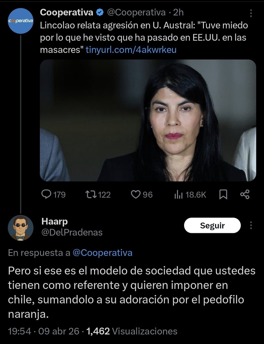 vilmokis tweet media