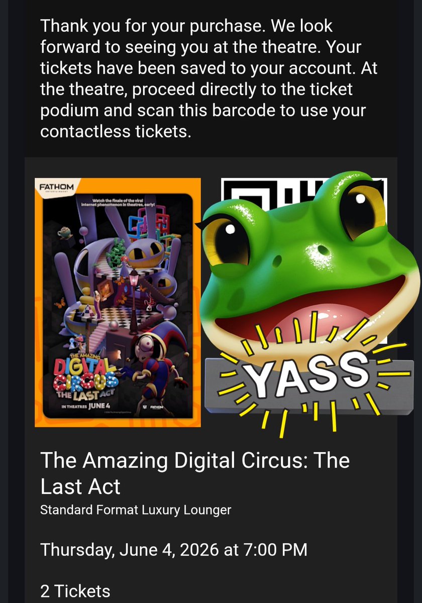 neko chan 🫧🐈‍⬛ tweet media