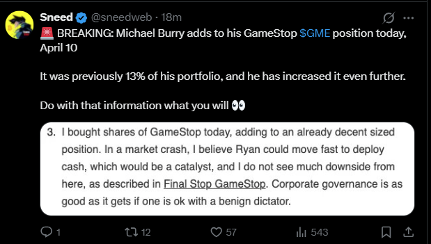 👊 🆃🆆🅾 🅵🅸🆂🆃🆂 👊 tweet media