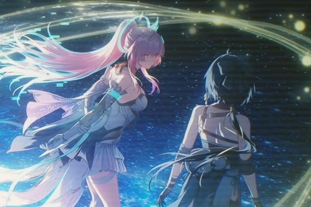 Timely Contender Mya tweet media