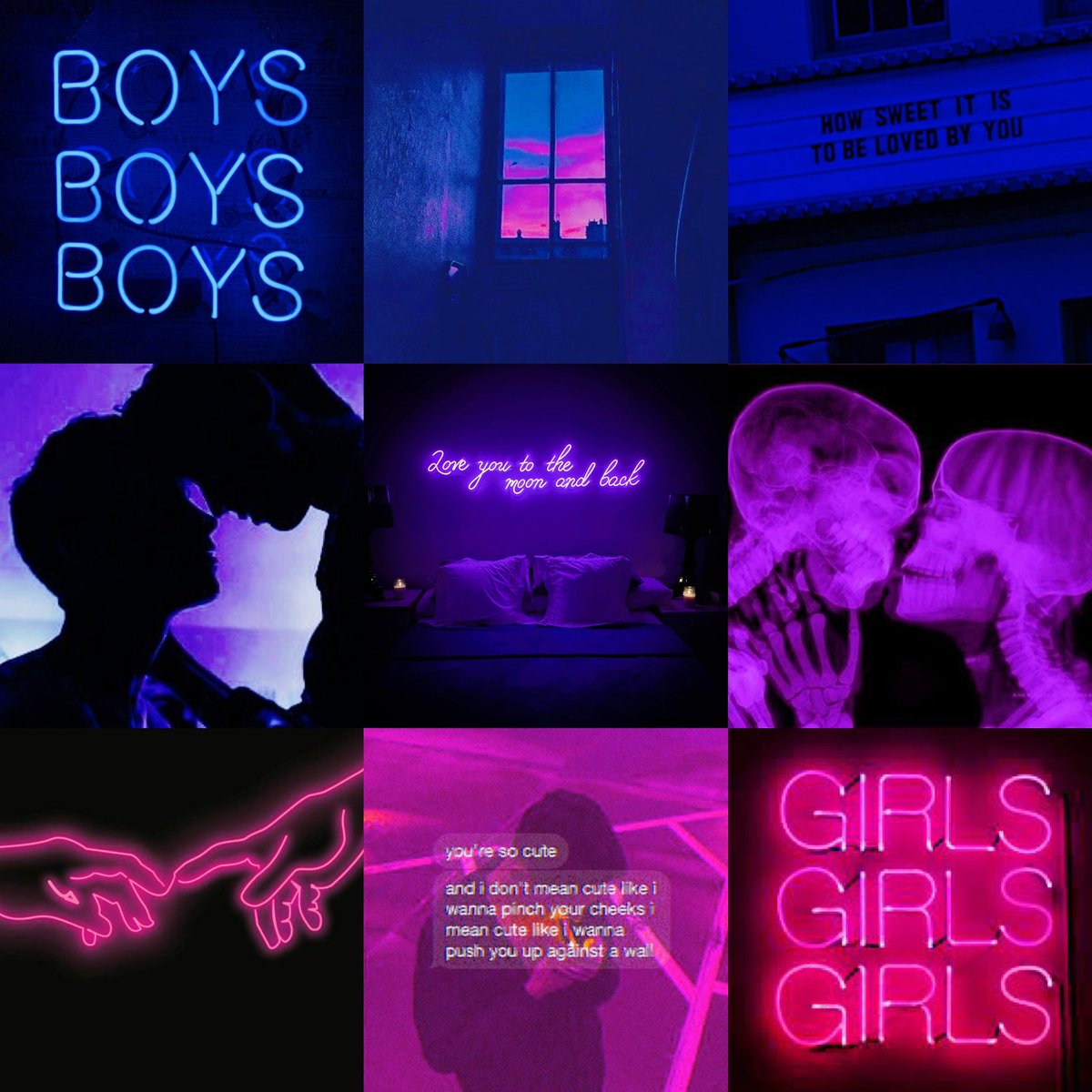 Athena🦉 tweet media