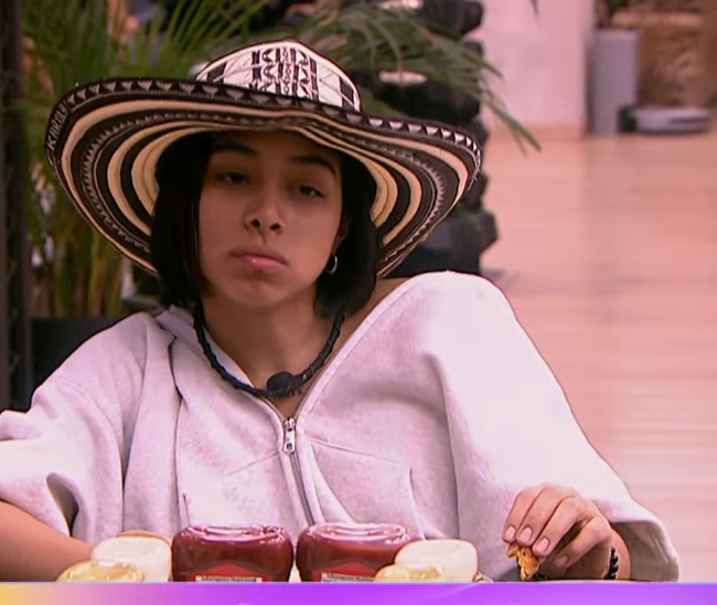 anderson rojas tweet media