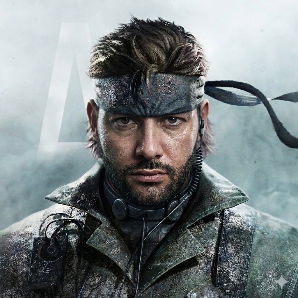 The Hnech 🐍🔻 tweet media