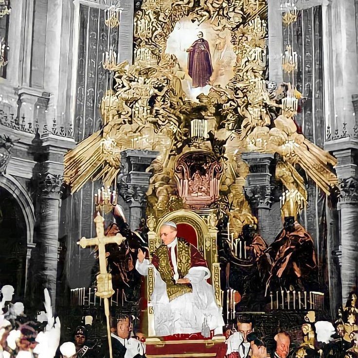 Sergiusz Muszyński ✝️ 🇵🇱 tweet media