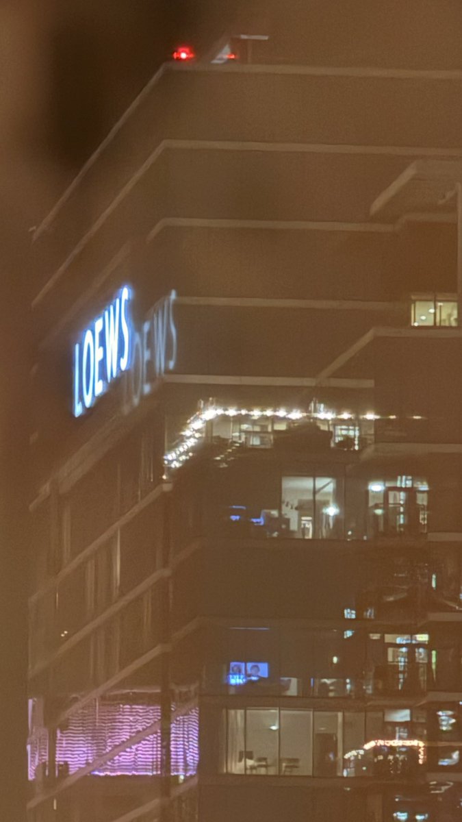 🛟C⚓️OPUS tweet media