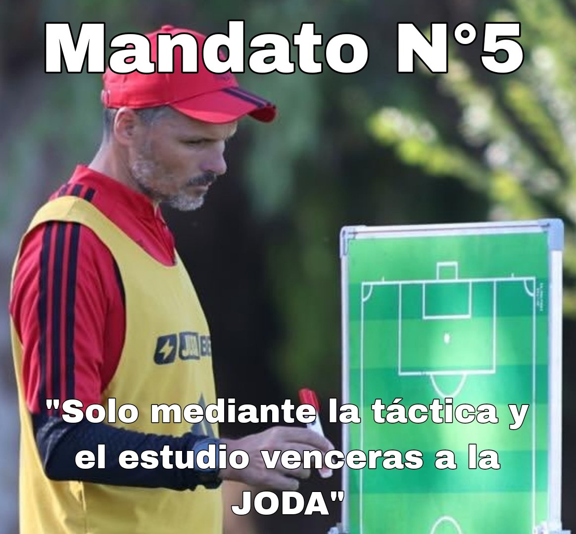 Trutruca Eléctrica tweet media