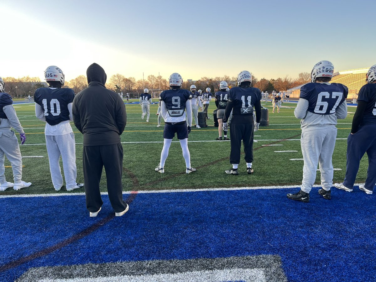 Connor Orange tweet media