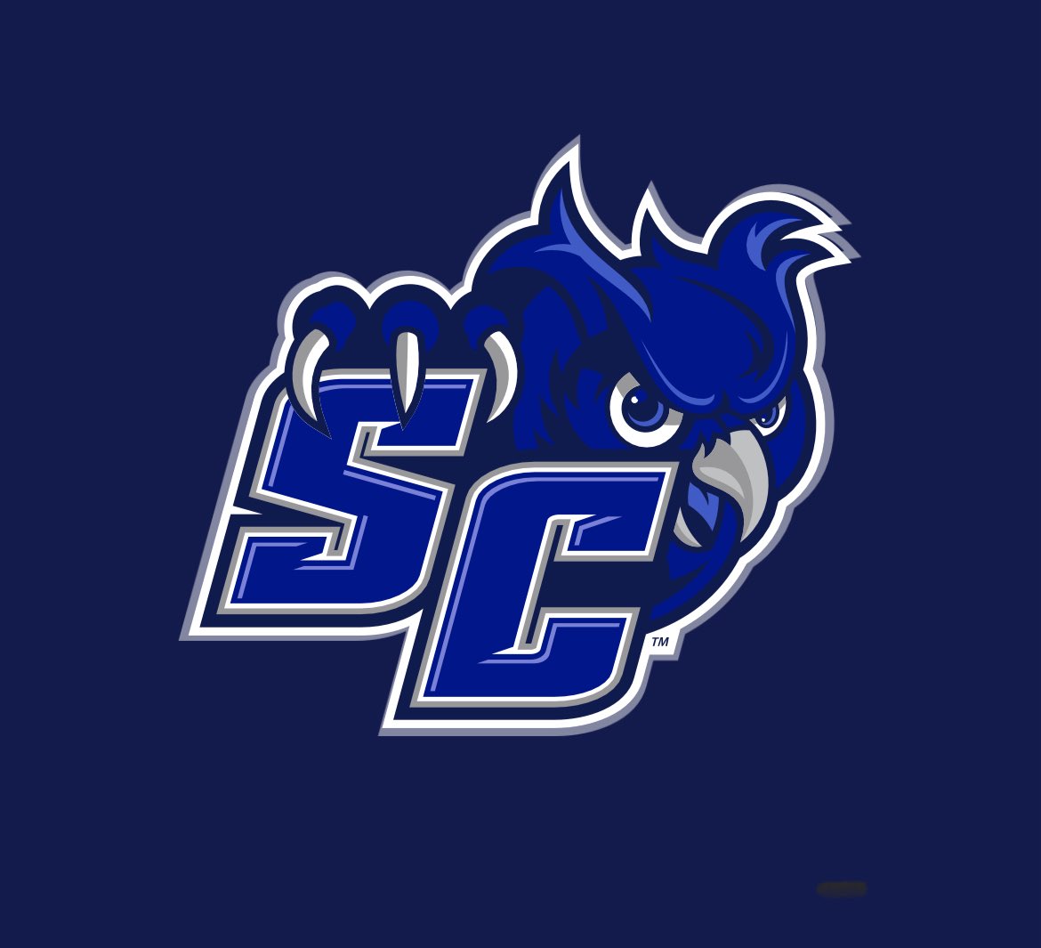 Connor Orange tweet media