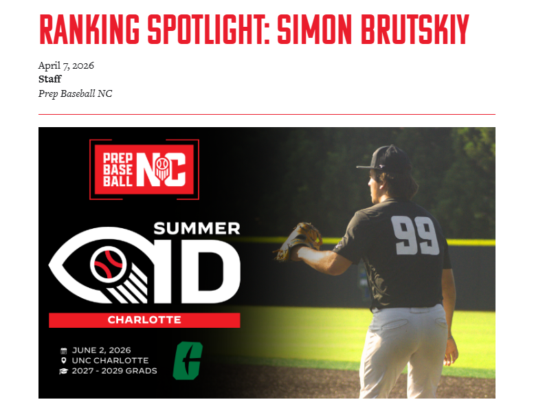 Simon Brutskiy tweet media