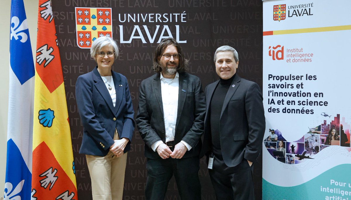 Économie Québec tweet media