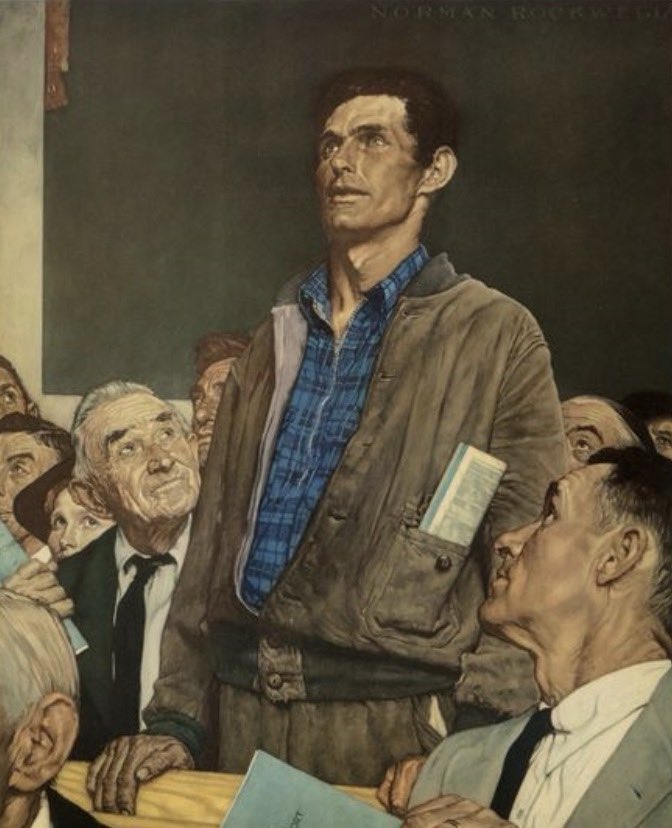 UTDemoLatterDaySaint tweet media