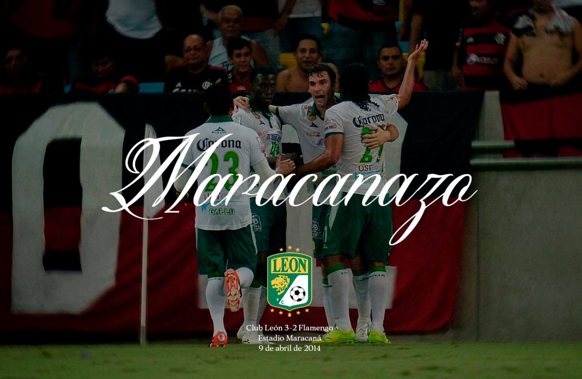 neffmurillo tweet media