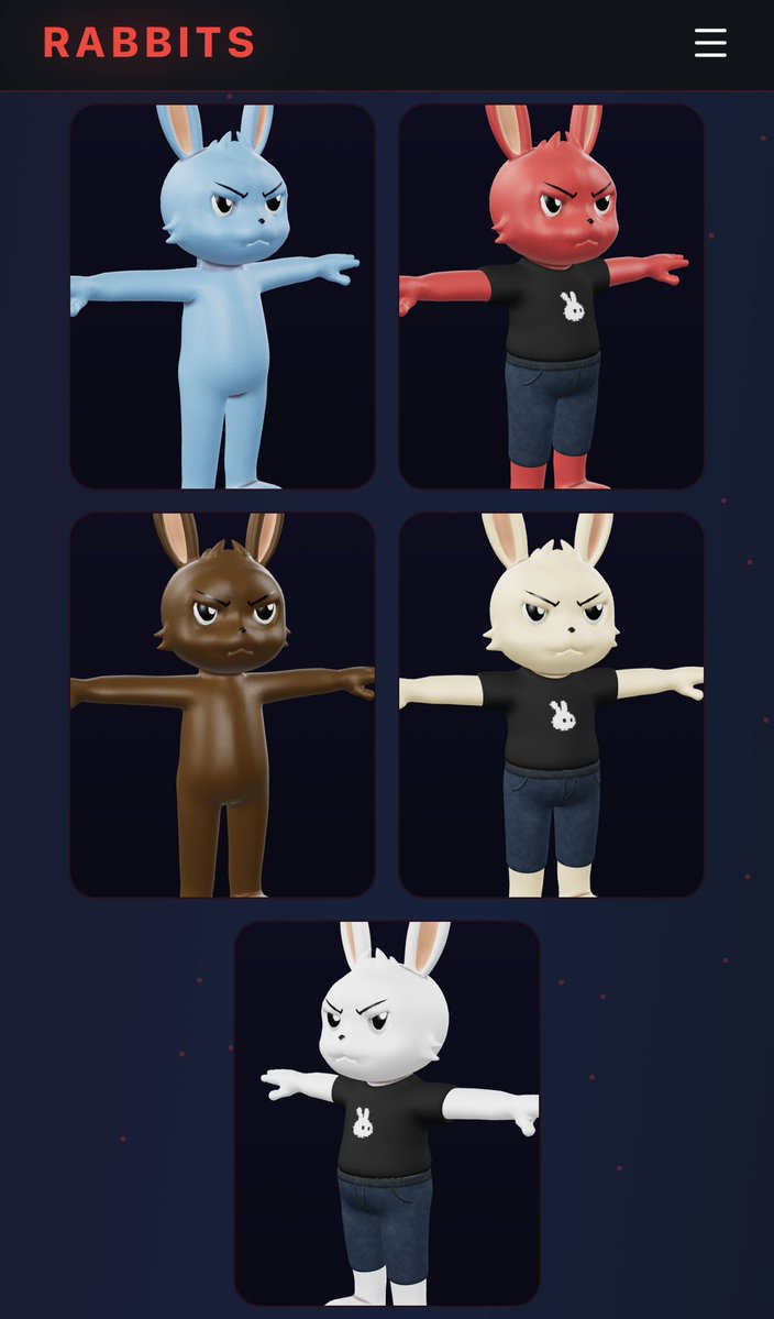 rabbitsonape tweet media